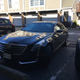 Illustration for article titled Cadillac CT6 - Second Impressions